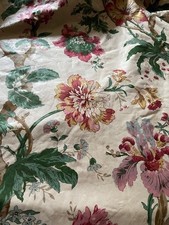 Brunschwig and Fils Botanica