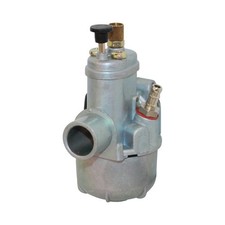 Carburetor 15mm 1/15 / For