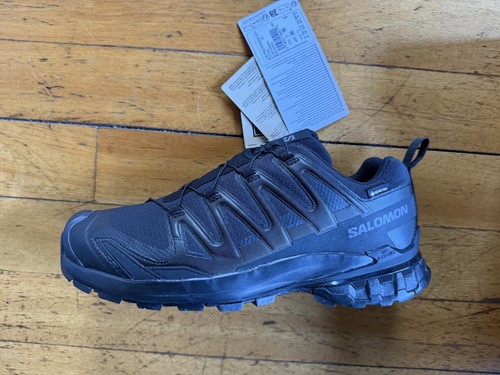 Salomon pro force gtx - xa,