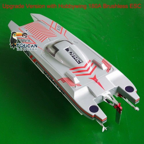 Dtrc x55 waterproof remote - dtrc,
