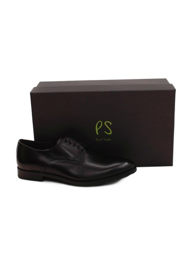 Paul smith men - formal, shoes