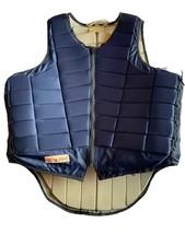 Racesafe RS2000 Adult Horse