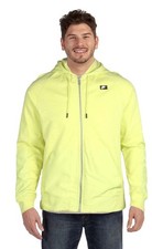 Nike Jacket Sweatshirt Hoodie