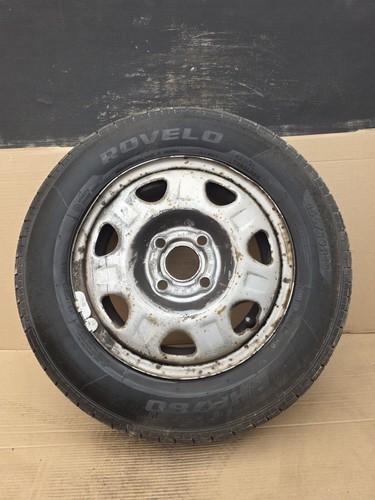 2009 2014 chevrolet - 2009-2014, spark