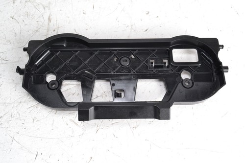 Speedo cowl fairing bmw - bmw, r