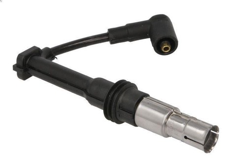Ignition lead for bosch - ignition,