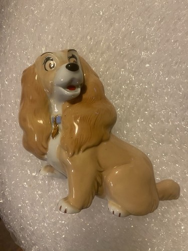 Disney lady blow - disney,