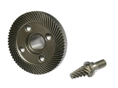 Genuine flex 399930 gear set - gear,
