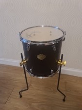 Jobeky Floor Drum with Legs
