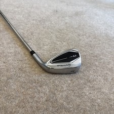 Taylormade Qi Approach Wedge 