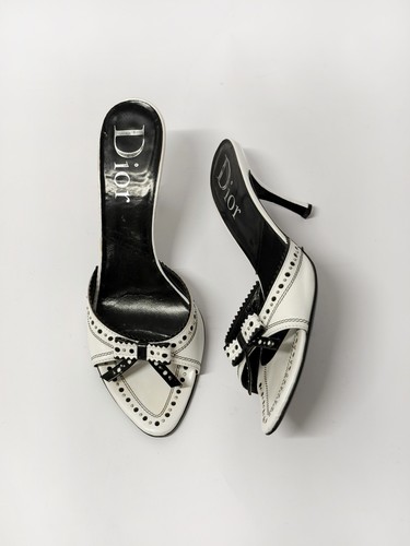 Vintage dior trick john - dior,