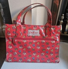 Cath Kidston Queens Royal