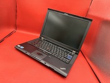Lenovo thinkpad t410 - thinkpad, |