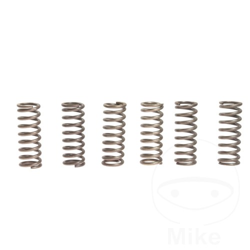 Ebc clutch spring - clutch,