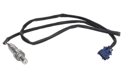 Lambda sensor fits citroen - citroen, c2