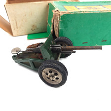 Rare Astra Pharos No. 24