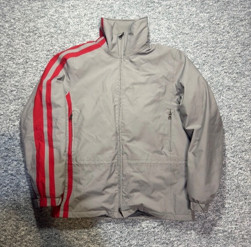 Vintage prada sport sgv465 - prada,