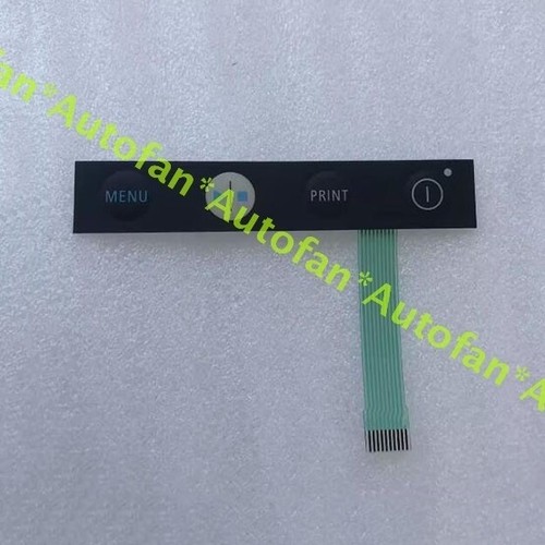 New for hommel - 1, w10