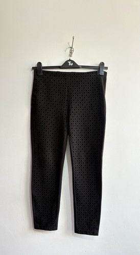 Robell colette trousers size - robell,