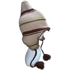 Used 2005 AW John Galliano