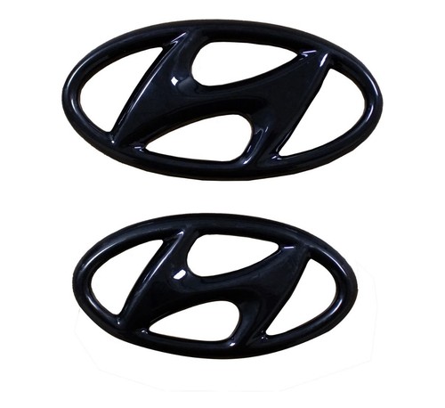 Hyundai i30 performance - hyundai,