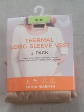 Marks and Spencer Women's