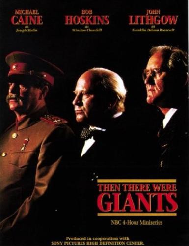 World war when lions - ii:,