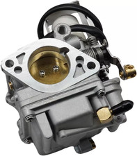 New Fits Yamaha Outboard 20HP