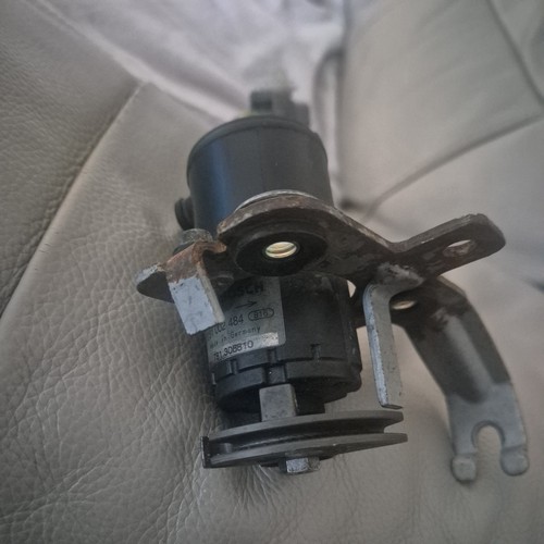 Honda jazz 2002 2008 - honda,