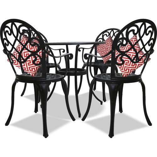 Homeology prego black - homeology,