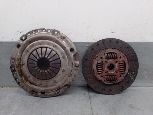 90578570 clutch kit opel - clutch,