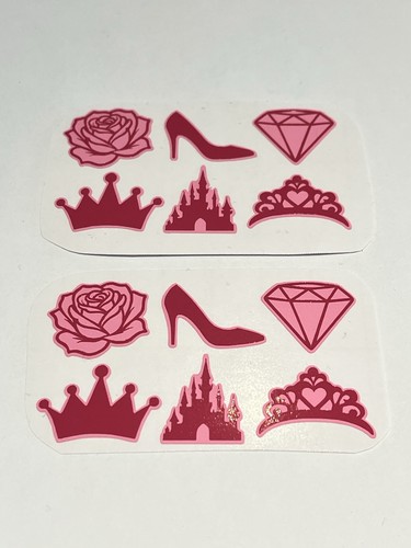 Custom colour 5cm - custom,