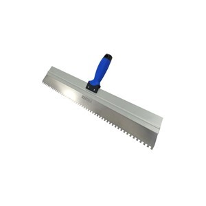 Refina 228001 serrated - 228001,