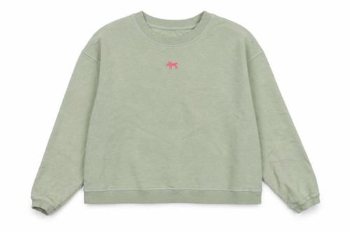 Bimba lola womens pullover - lola,