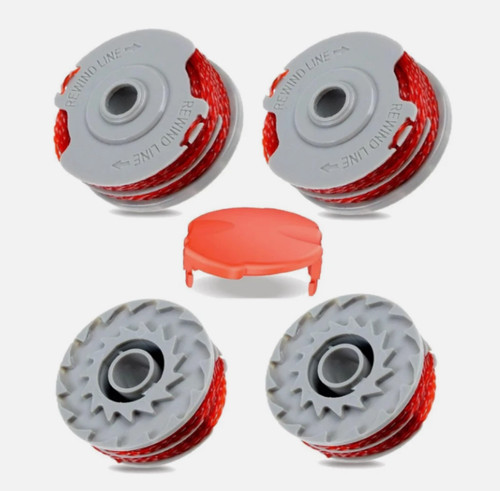Flymo spool line fly021 - flymo,