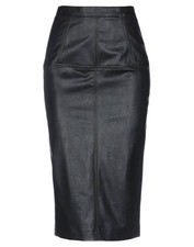 MARIA GRAZIA SEVERI BLACK