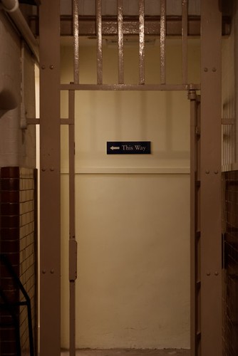Photo 6x4 neots - photo,