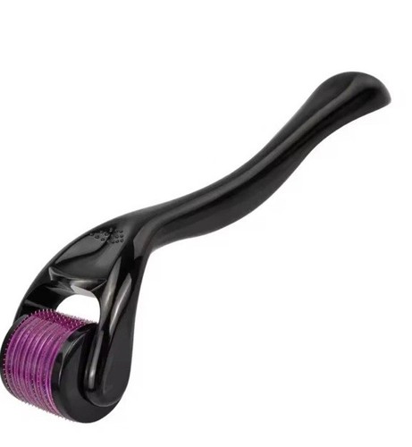 2mm professional 540 derma - 0.2mm,