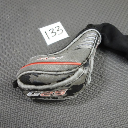 Ping g25 hybrid headcover - hybrid,
