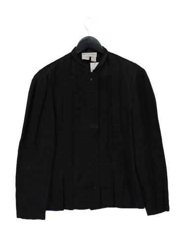 Bruce oldfield women blouse - oldfield,