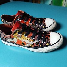 Cheetara Thundercats All Star