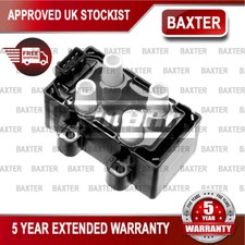 Baxter Ignition Coil Pack Fits