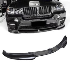 For 2011-2013 BMW X5 E70 FD