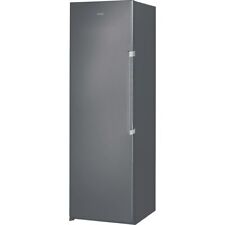 Hotpoint UH8F2CGUK Free