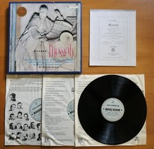 SAX 2308-2310 ED1 Handel