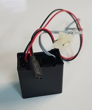 Janome MC8000 Inverter unit