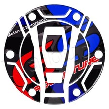 BMW R1200GS R1250GS F850GS