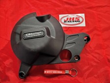 GB Racing Engine Clutch Cover