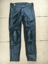 RST Kate Ladies Leather