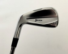 Srixon ZX Utility 4 Iron /